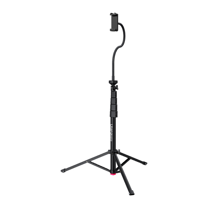 ULANZI MT13 Flexible Gooseneck Phone Tripod