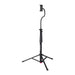 ULANZI MT13 Flexible Gooseneck Phone Tripod
