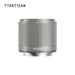 TTARTISAN AF 50mm F1.8 Neo - Sony E (Titanium)