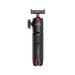 ULANZI MT55 SnapGo Mini Selfie Stick Tripod