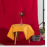【 673SHOP ESSENTIALS 】2.4m Modern/ Instagrammable Photography Studio & DIY Backdrop / Background Clothes - All Colours & Sizes