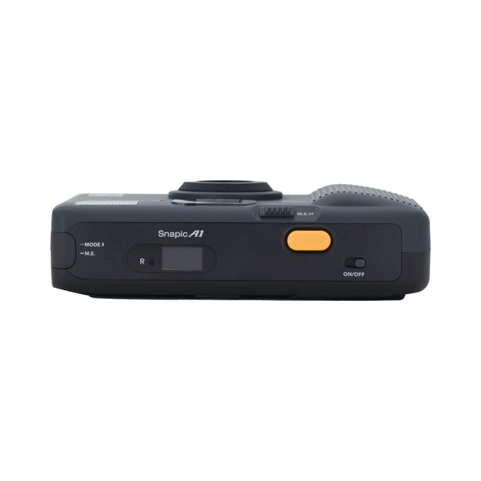 KODAK Snapic A1 (Rhino Gray)