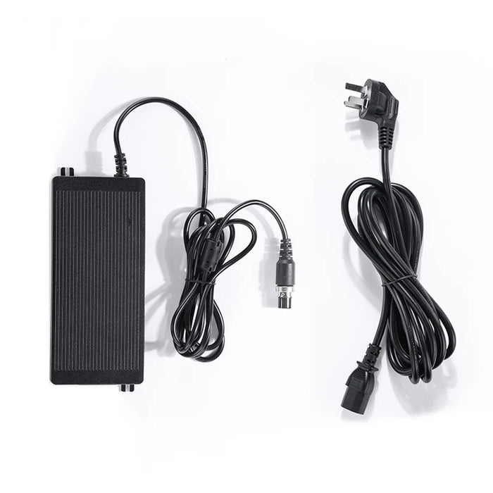 ULANZI AD-2 200W Power Adapter for Ulanzi 200W Light - 2-Pin Plug