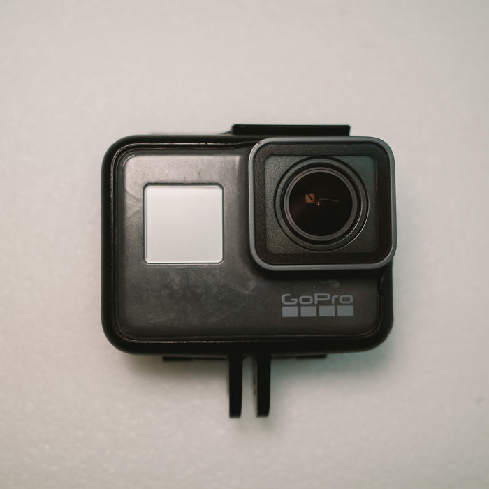 (USED) GOPRO Hero 5 Black - Excellent - C3161326331393