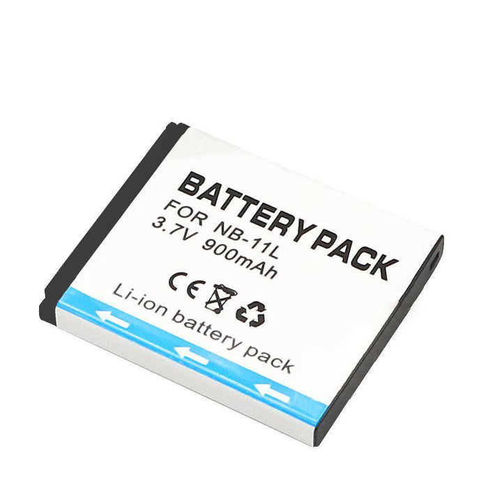 OEM (Generic) Replacement Battery for Canon NB-11L