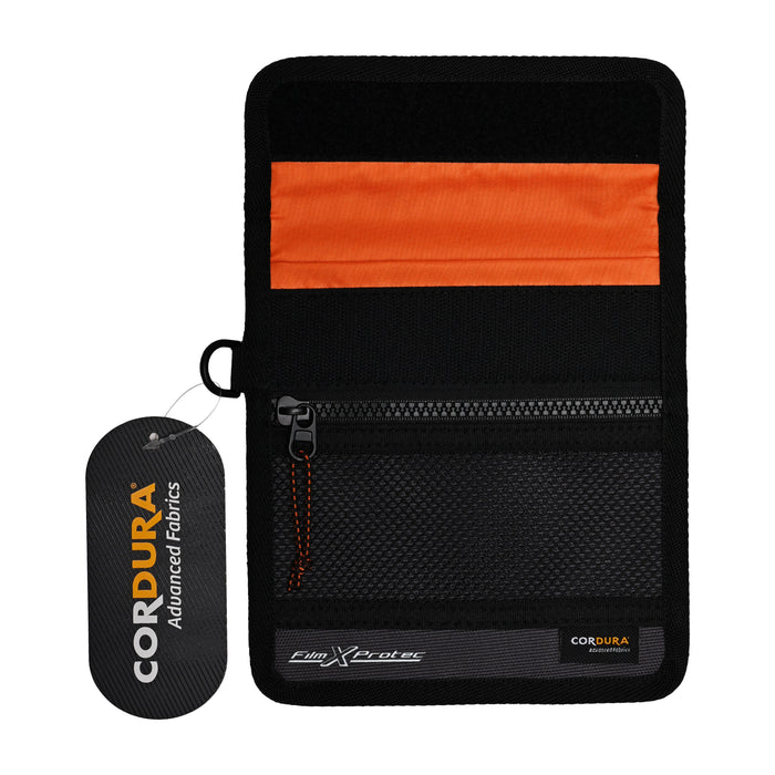 RETO Film X-Protec Bag - Size M (22.5 x 18.0 cm)