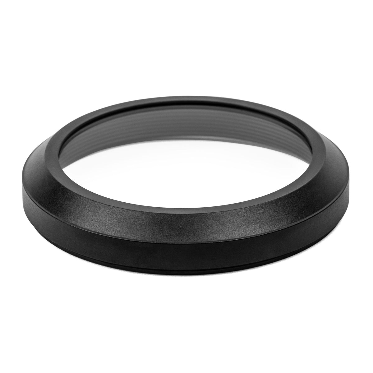 NISI Integrated UHD UV Filter for Fujifilm X100VI - Black NISI Integrated UHD UV Filter for Fujifilm X100VI - Black