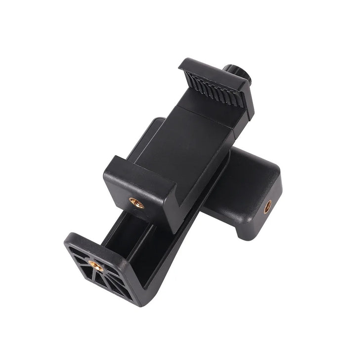 OEM (Generic) Double sided Phone Clamp for Live Streaming