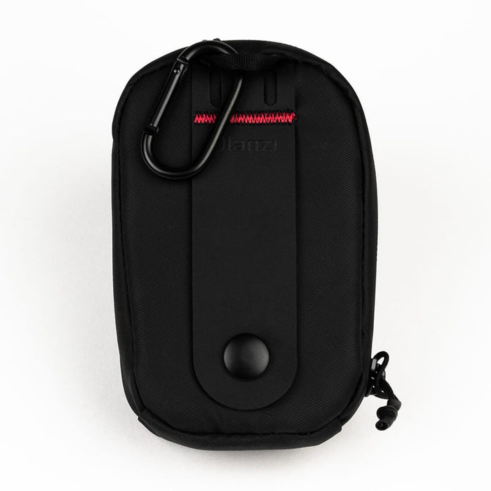 Ulanzi BP14 Small Accessory Bag