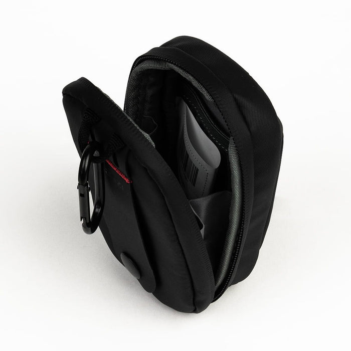 Ulanzi BP14 Small Accessory Bag