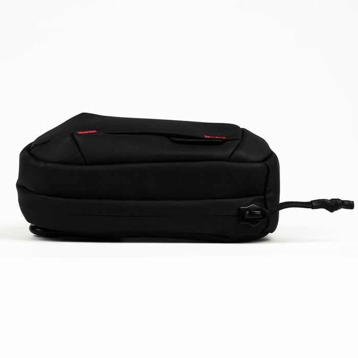 Ulanzi BP14 Small Accessory Bag