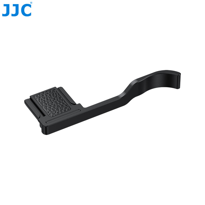 JJC Thumb Grip for Ricoh GR IV