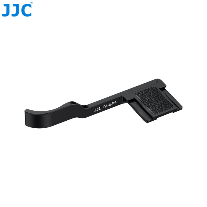 JJC Thumb Grip for Ricoh GR IV