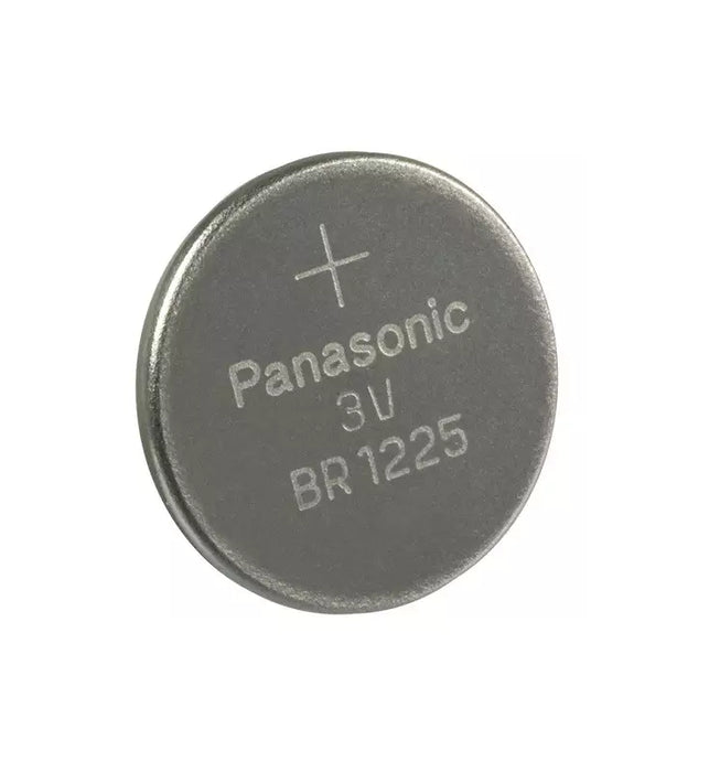 PANASONIC BR1225 Battery