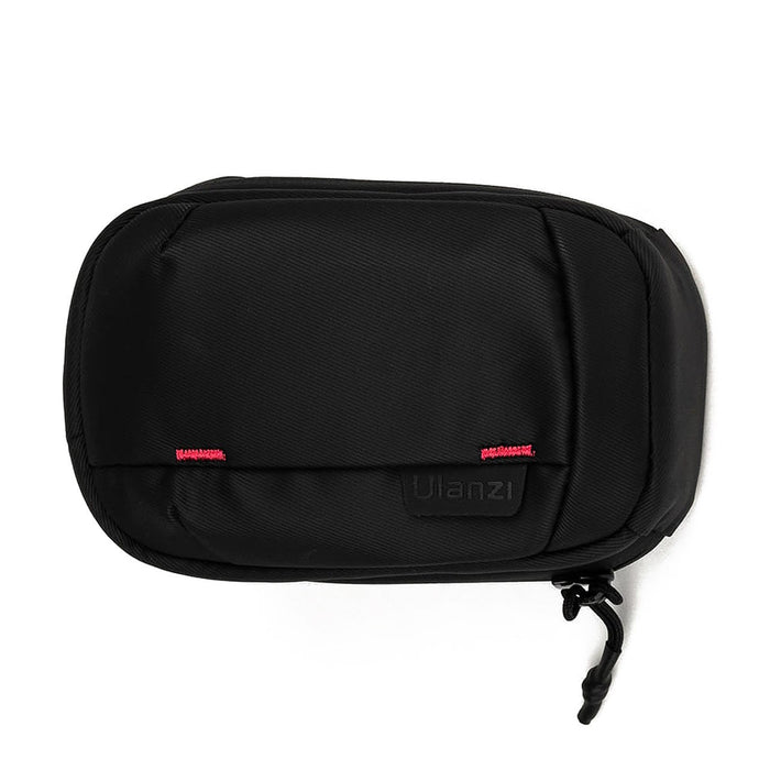 Ulanzi BP14 Small Accessory Bag