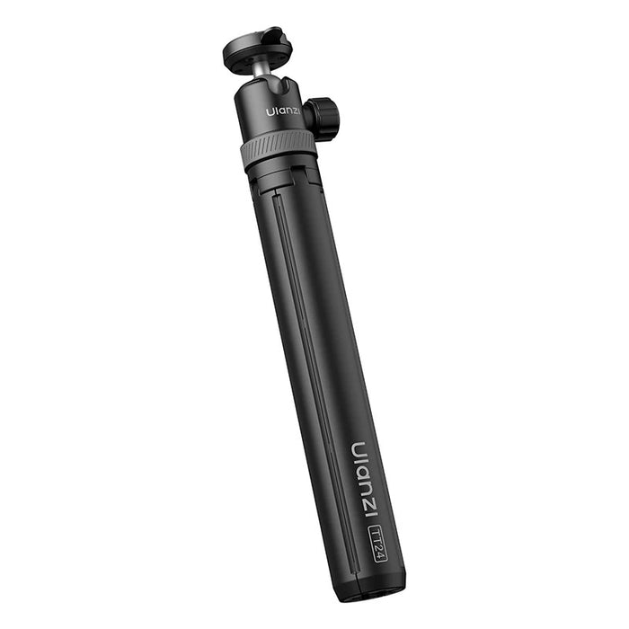 ULANZI TT24 Cka Quick-Release 2-in-1 Selfie Stick + Tripod