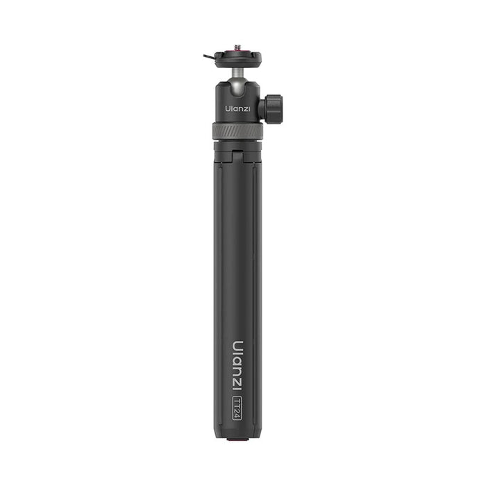 ULANZI TT24 Cka Quick-Release 2-in-1 Selfie Stick + Tripod