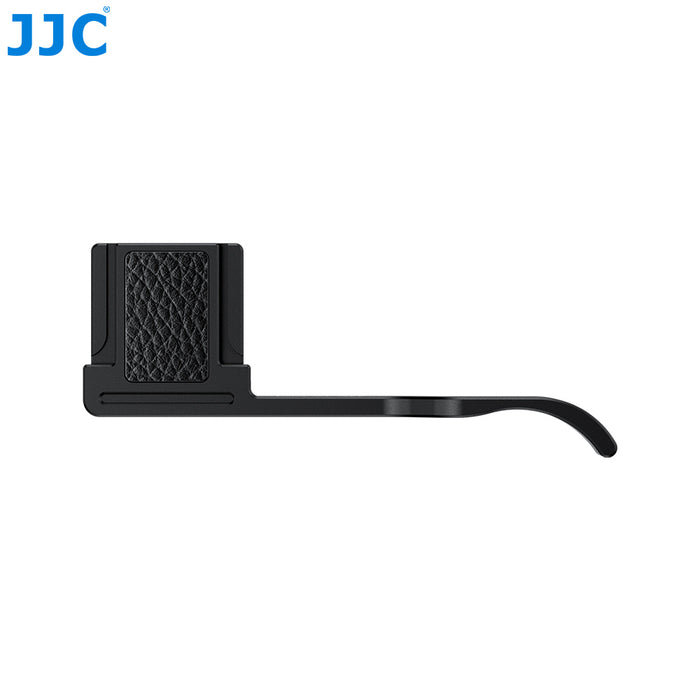 JJC Thumb Grip for Ricoh GR IV