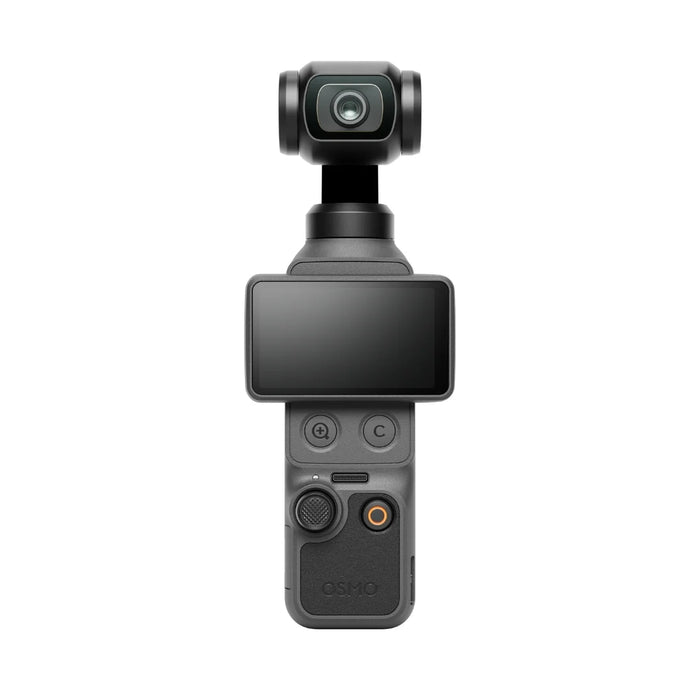 DJI Osmo Pocket 4 - Creator Combo