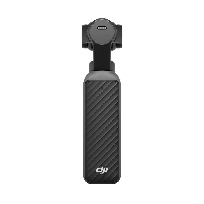 DJI Osmo Pocket 4 - Creator Combo