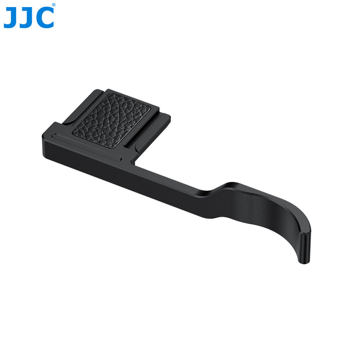JJC Thumb Grip for Ricoh GR IV