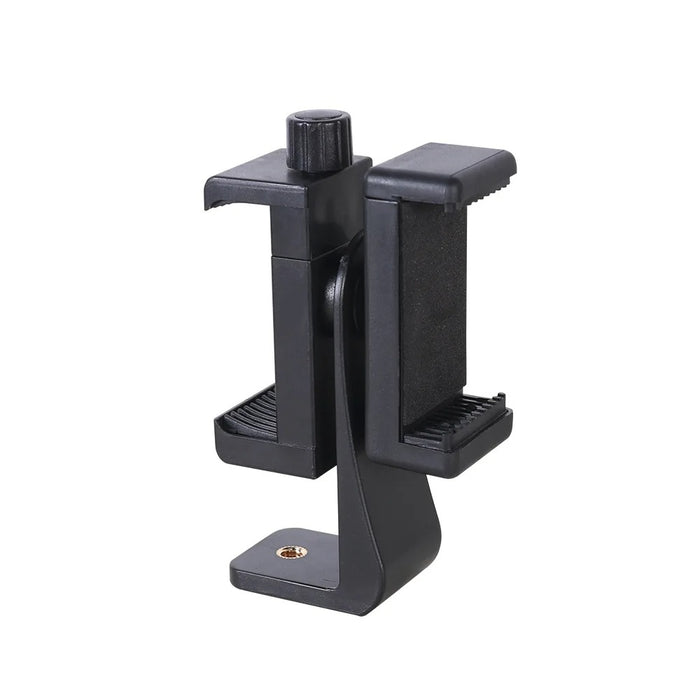 OEM (Generic) Double sided Phone Clamp for Live Streaming