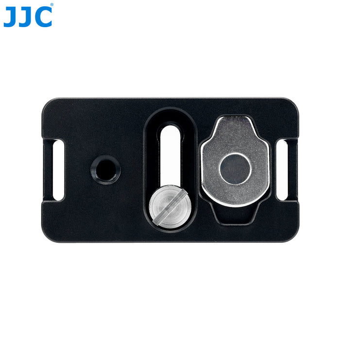 JJC Camera LCD Viewfinder