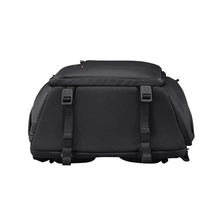 ULANZI TRAKER BP09 Camera Backpack (B011GBB1)