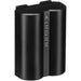 FUJIFILM NP-W235 Lithium-Ion Battery (7.2V, 2200mAh) - Original - 673SHOP.com