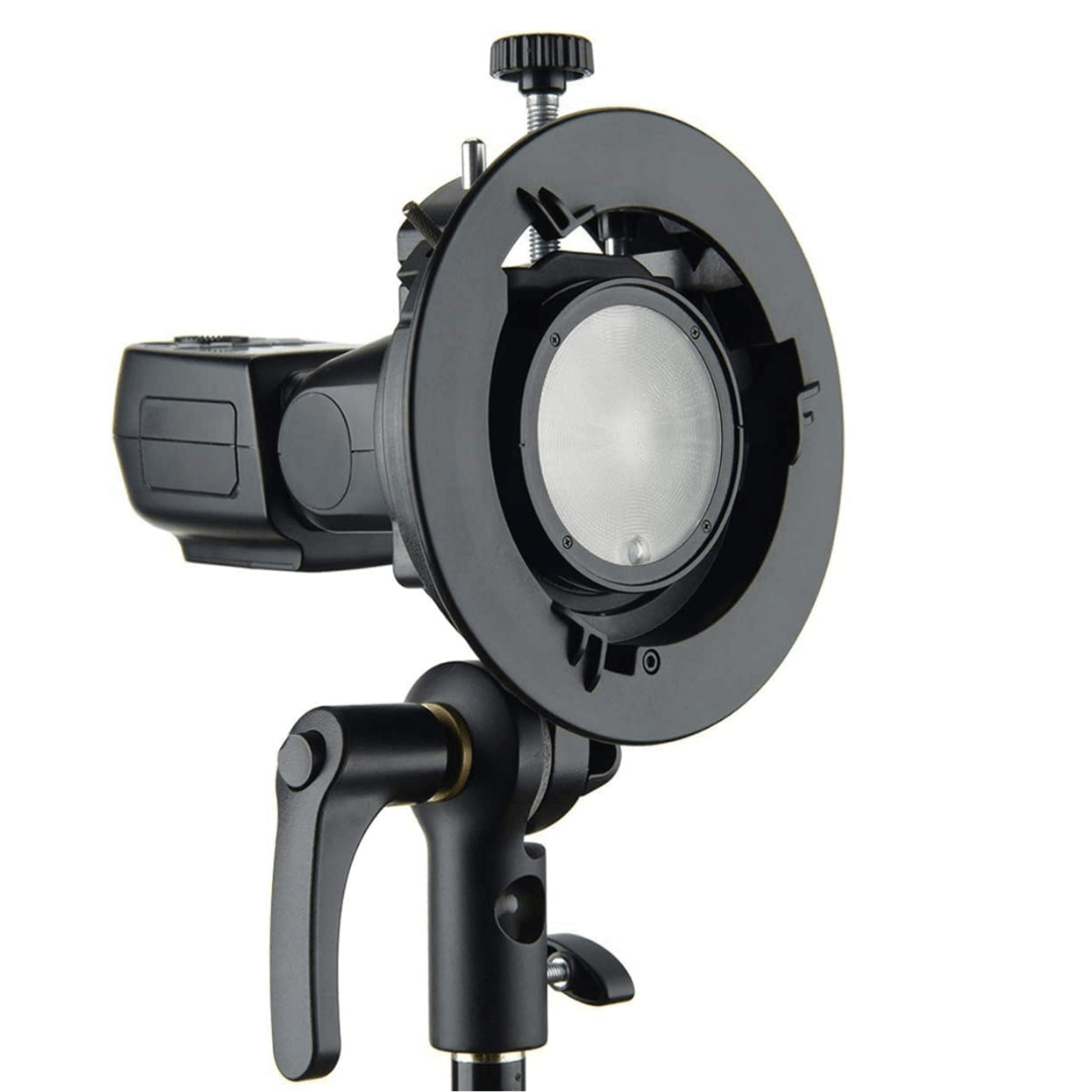 GODOX
