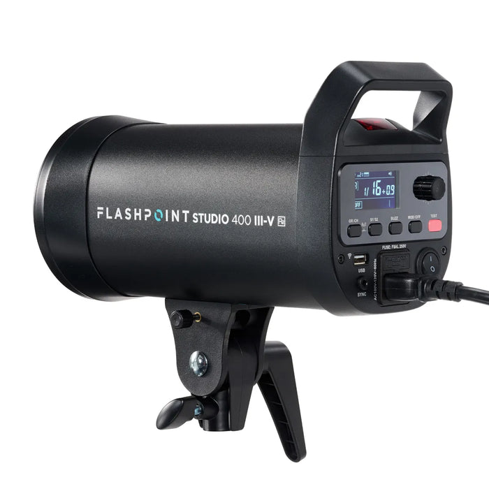 Godox SK400III-V Studio Flash Monolight