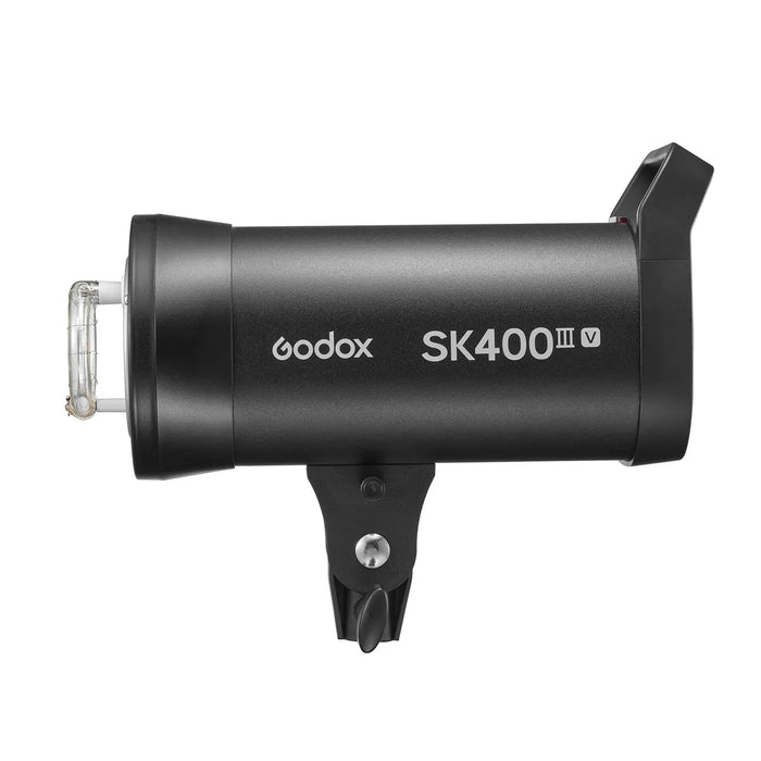 Godox SK400III-V Studio Flash Monolight