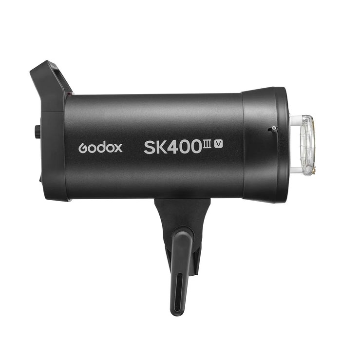 Godox SK400III-V Studio Flash Monolight
