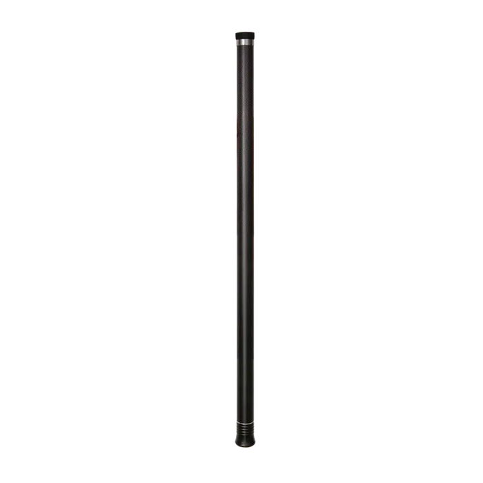 INSTA360 Extended Edition Selfie Stick (3m) - Original Version, suitable for "Javelin shot", Carbon Fibre w/ Aluminium Alloy - 673SHOP.com