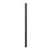 INSTA360 Extended Edition Selfie Stick (3m) - Original Version, suitable for "Javelin shot", Carbon Fibre w/ Aluminium Alloy - 673SHOP.com