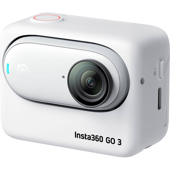 Insta360 GO 3 (128GB) - 673SHOP.com
