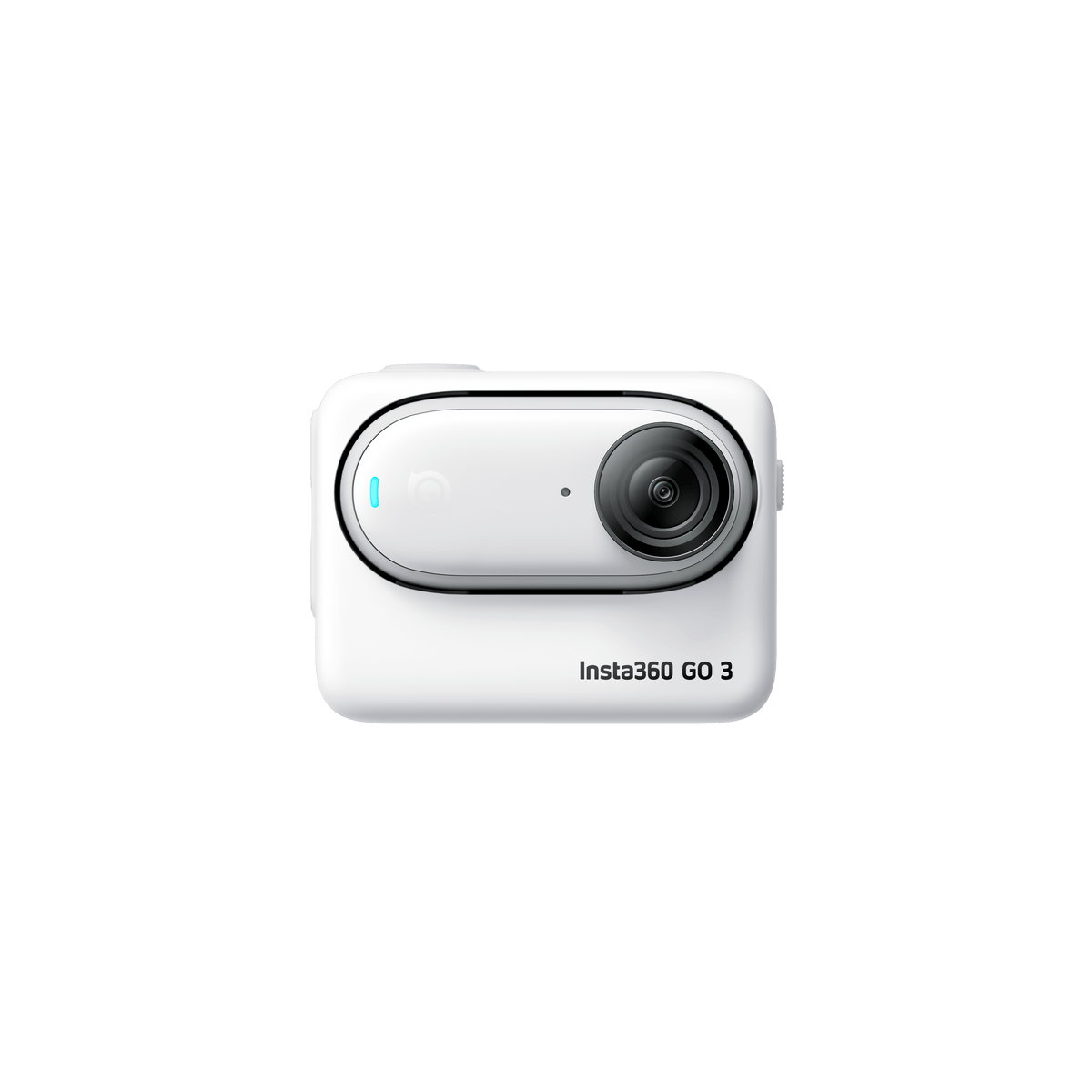 Insta360 GO 3 (64GB) — 673SHOP.com Insta360 GO 3 (64GB) — 673SHOP.com