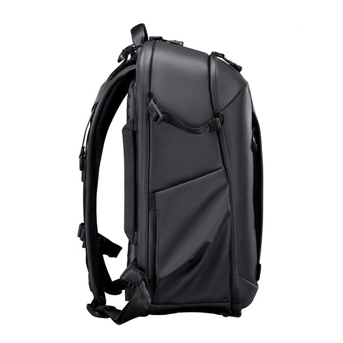 ULANZI TRAKER BP09 Camera Backpack (B011GBB1)