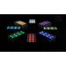 NANLITE LitoLite 5C RGBWW Mini LED Panel - 673SHOP.com
