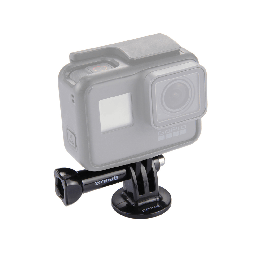 OEM (Generic) GoPro Standard Mount to 1/4