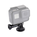 OEM (Generic) GoPro Standard Mount to 1/4" Adapter - 673SHOP.com