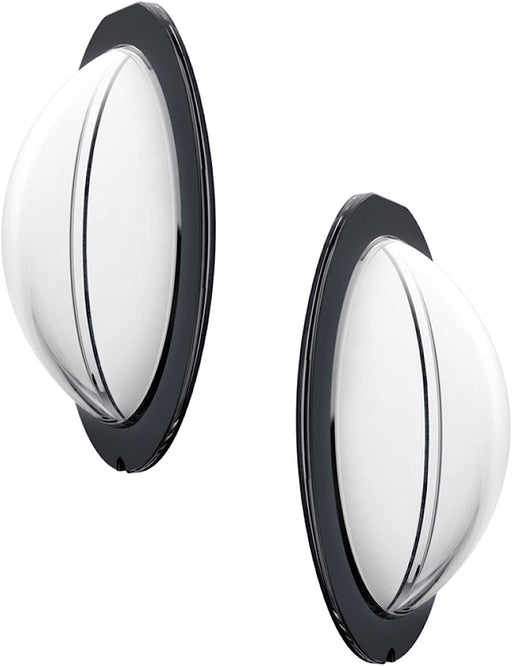 OEM (Generic) Lens Guards (Lens Protector) for Insta360 X3 - 673SHOP.com