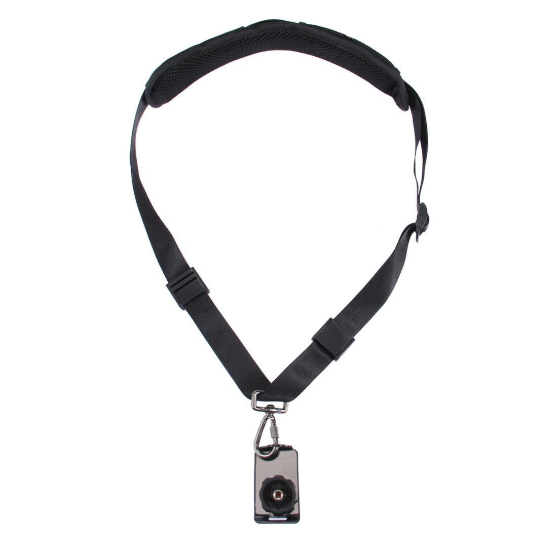 OEM (Generic) Sling Camera Straps for DSLR & Professional Cameras ...