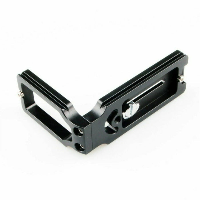 OEM (Generic) L-Shaped Arca Plate for Vertical Shooting (MPU-105L)