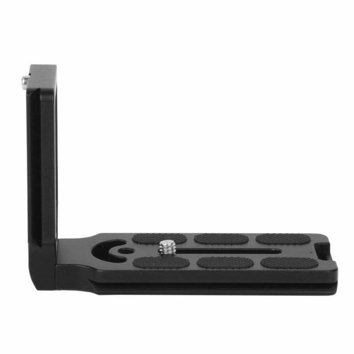 OEM (Generic) L-Shaped Arca Plate for Vertical Shooting (MPU-105L)