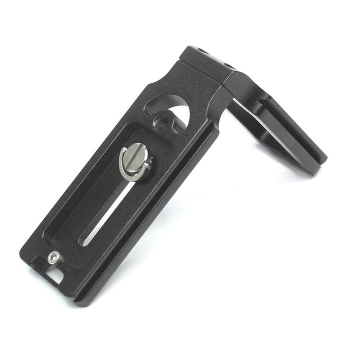 OEM (Generic) L-Shaped Arca Plate for Vertical Shooting (MPU-105L)