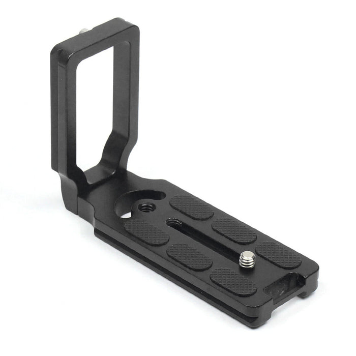 OEM (Generic) L-Shaped Arca Plate for Vertical Shooting (MPU-105L)