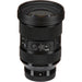 SIGMA 24-70mm f/2.8 DG DN Art Lens for Sony E - 673SHOP.com
