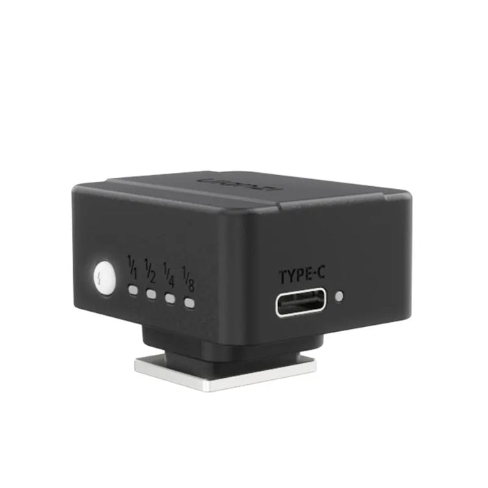 ULANZI SL01 Spark Lite Mini Camera Flash Light