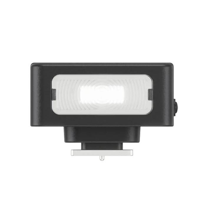 ULANZI SL01 Spark Lite Mini Camera Flash Light
